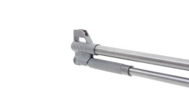 Luftgewehr SPA WF600P 5,5mm