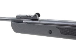 Luftgewehr SPA LB600 5,5mm