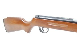 Luftgewehr SPA B3-1 4,5mm