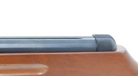 Luftgewehr SPA B3-1 4,5mm