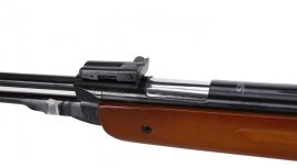 Luftgewehr SPA B3-1 4,5mm