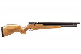 Luftgewehr SPA Artemis M16 5,5mm