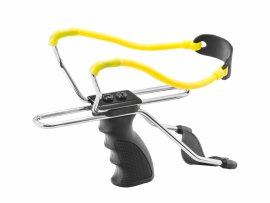 Schleuder Vortex-Pro