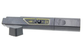 Elektroschocker UZI Pen 500000 Volts