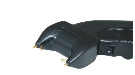Elektroschocker Power 200