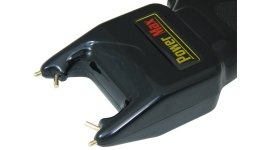 Elektroschocker Power Max