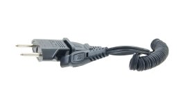 Elektroschocker UZI 1,5 Milion Volts