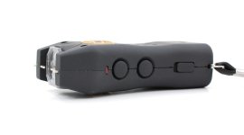 Elektroschocker UZI Micro 950k Volts LED