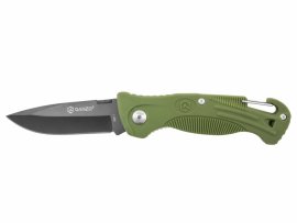 Klappmesser Ganzo G611-G