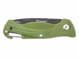 Klappmesser Ganzo G611-G