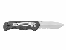 Klappmesser Ganzo G613