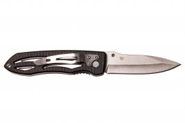 Klappmesser Ganzo G615