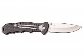Klappmesser Ganzo G616
