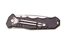 Klappmesser Ganzo G616
