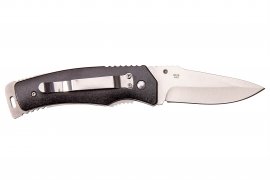 Klappmesser Ganzo G618