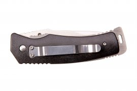 Klappmesser Ganzo G618