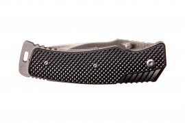 Klappmesser Ganzo G618
