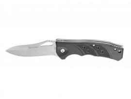 Klappmesser Ganzo G619