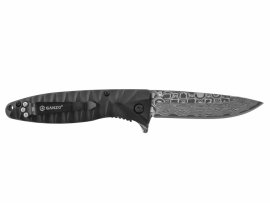 Klappmesser Ganzo G620-B2