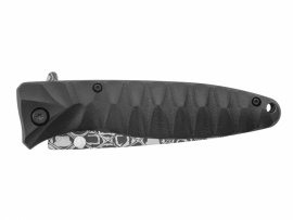 Klappmesser Ganzo G620-B2