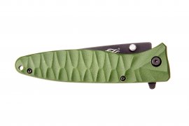 Klappmesser Ganzo G620-G1