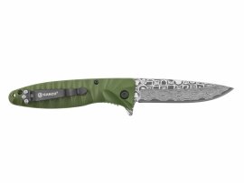 Klappmesser Ganzo G620-G2