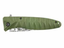 Klappmesser Ganzo G620-G2