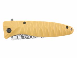 Klappmesser Ganzo G620-Y2