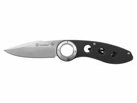 Klappmesser Ganzo G708