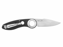 Klappmesser Ganzo G708