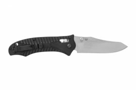 Klappmesser Ganzo G710