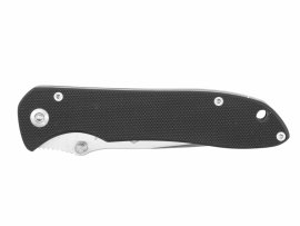 Klappmesser Ganzo G714