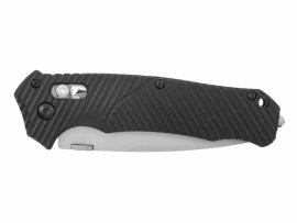 Klappmesser Ganzo G716