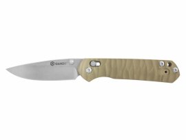 Klappmesser Ganzo G717-Y