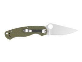 Klappmesser Ganzo G7301-GR
