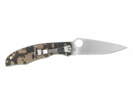 Klappmesser Ganzo G732-CA