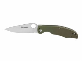 Klappmesser Ganzo G732-GR