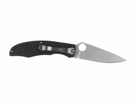 Klappmesser Ganzo G7321-BK