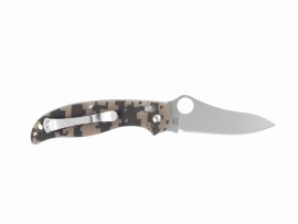 Klappmesser Ganzo G733-CA