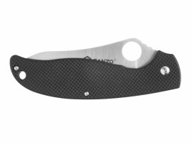 Ganzo G734-BK Schließmesser