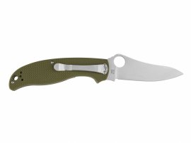 Klappmesser Ganzo G734-GR