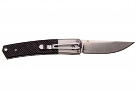 Klappmesser Ganzo G7361-BK