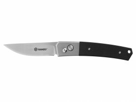 Klappmesser Ganzo G7362-BK