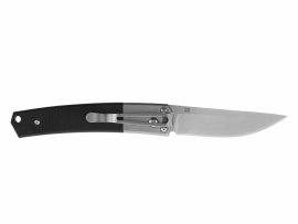 Klappmesser Ganzo G7362-BK