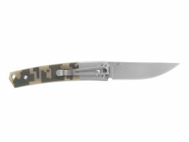 Klappmesser Ganzo G7362-CA