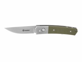 Klappmesser Ganzo G7362-GR