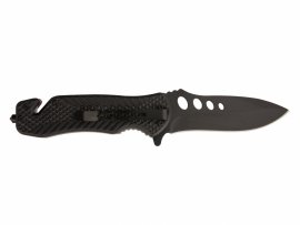 Messer Kandar N110