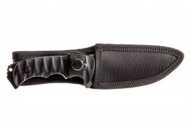 Messer Kandar N152