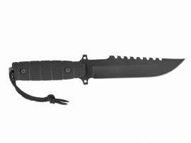 Messer Kandar N27