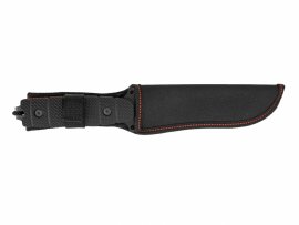Messer Kandar N27